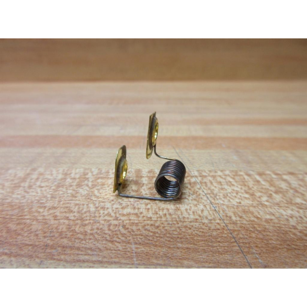 Furnas C14 Siemens Heater Element (Pack of 2)