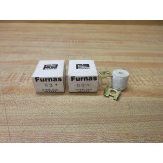Furnas H2 Siemens Heater Element (Pack of 2)