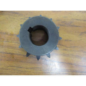 Martin 50BS12HT 1 Sprocket Roller