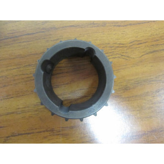 Martin 40BTB17 Sprocket Roller