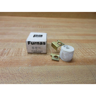 Furnas H2 Siemens Heater Element (Pack of 2)