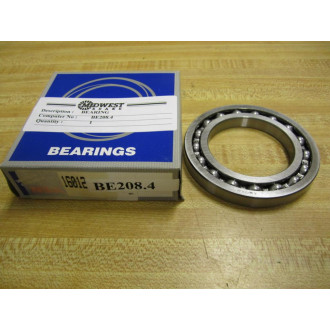 NSK 16012 NSK Ball Bearing