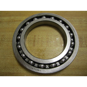 NSK 16012 NSK Ball Bearing