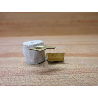 Furnas H2 Siemens Heater Element (Pack of 2)