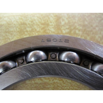 NSK 16012 NSK Ball Bearing
