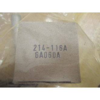 Numatics 152RS300J016W00 Regulator Assembly