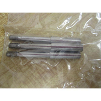 Numatics 152RS300J016W00 Regulator Assembly