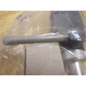 Numatics 152RS300J016W00 Regulator Assembly