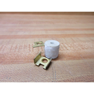 Furnas H2 Siemens Heater Element (Pack of 2)