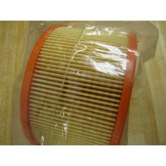 Hydac 306097 Filter Element 0005 L 010 P