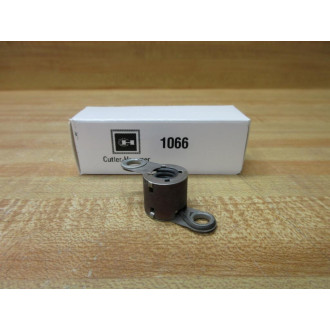 Cutler Hammer 1066 Overload Thermal Unit