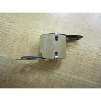 Cutler Hammer 1066 Overload Thermal Unit