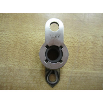 Cutler Hammer 1066 Overload Thermal Unit