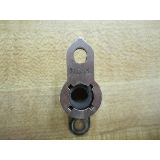 Cutler Hammer 1066 Overload Thermal Unit