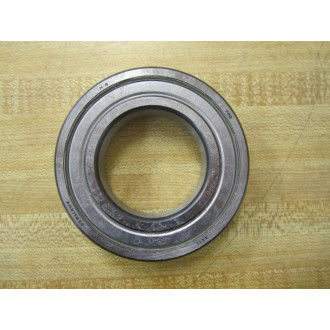 FAG 6211 Ball Bearing - New No Box