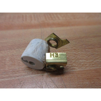 Furnas H03 Siemens Heater Element H3 (Pack of 2)