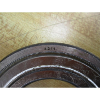FAG 6211 Ball Bearing - New No Box