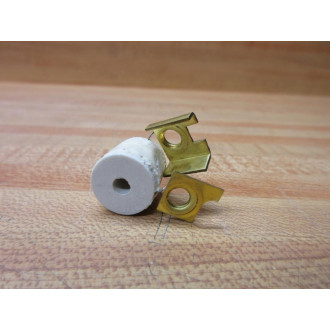 Furnas H03 Siemens Heater Element H3 (Pack of 2)