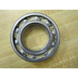 FAG 6211 Ball Bearing - New No Box