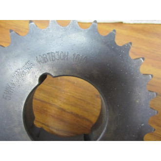 Martin 40BTB30H Sprocket Roller
