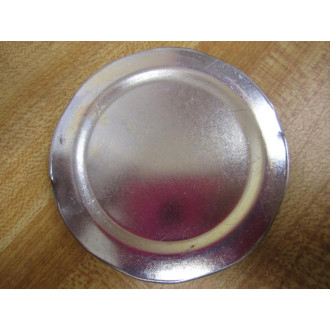 Appleton S-200 2 Inch Steel Snap Fittings (Pack of 40)