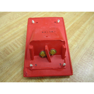 Brad Harrison 22903 Safety Plug Receptacle