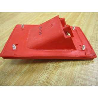 Brad Harrison 22903 Safety Plug Receptacle