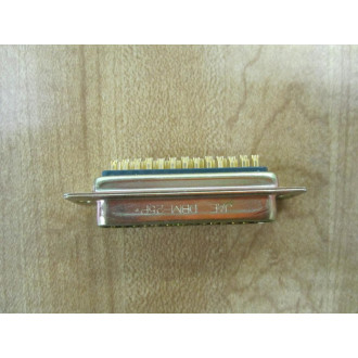 JAE A02B-0050-K211 Connector