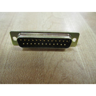 JAE A02B-0050-K211 Connector