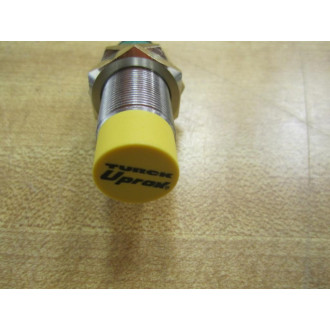 Turck NI12U-M18-AP4X-H1141 Proximity Switch - New No Box