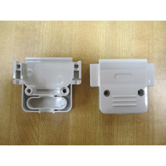 JAE A02B-0050-K211 Connector