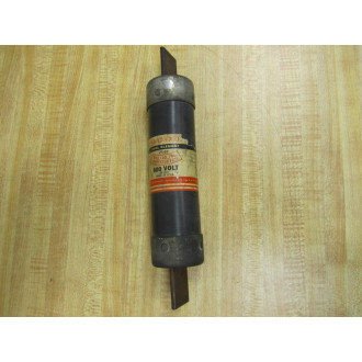 Economy Fuse ECS150 Econ ECS-150 - Used