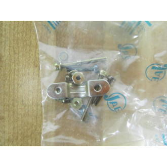 JAE A02B-0050-K211 Connector