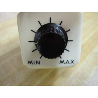 Agastat SSC32AAA Timing Relay - New No Box