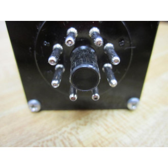 Agastat SSC32AAA Timing Relay - New No Box