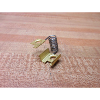 Furnas H-17 Siemens Heater Element H17 (Pack of 2)
