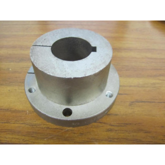 Martin SK 1 38 Bushing