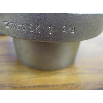 Martin SK 1 38 Bushing
