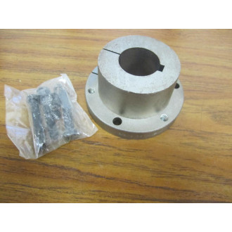 Martin SK 1 38 Bushing