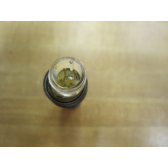 Telemecanique XU1-P18PD9ABW Photoelectric Sensor XU1P18PD9ABW