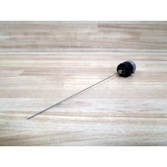 Omron WL-9H400 Lever Head WL9H400 - New No Box