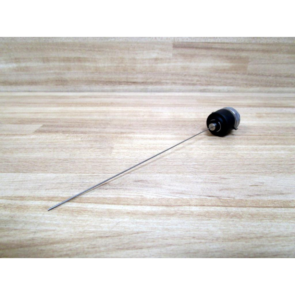 Omron WL-9H400 Lever Head WL9H400 - New No Box