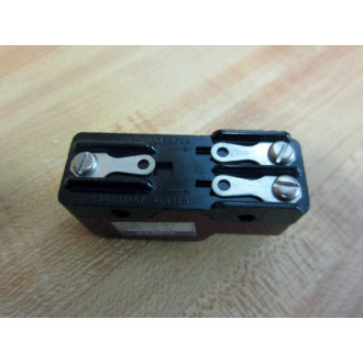 C&K 2HBT889A-1 Switch WLever 2HBT889A1 - New No Box