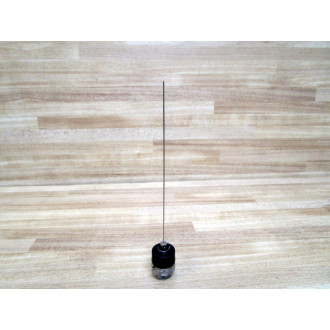 Omron WL-9H400 Lever Head WL9H400 - New No Box