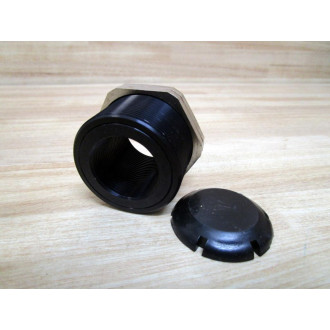 Pepperl + Fuchs 092337 Cushioned Sensor Mount 092337