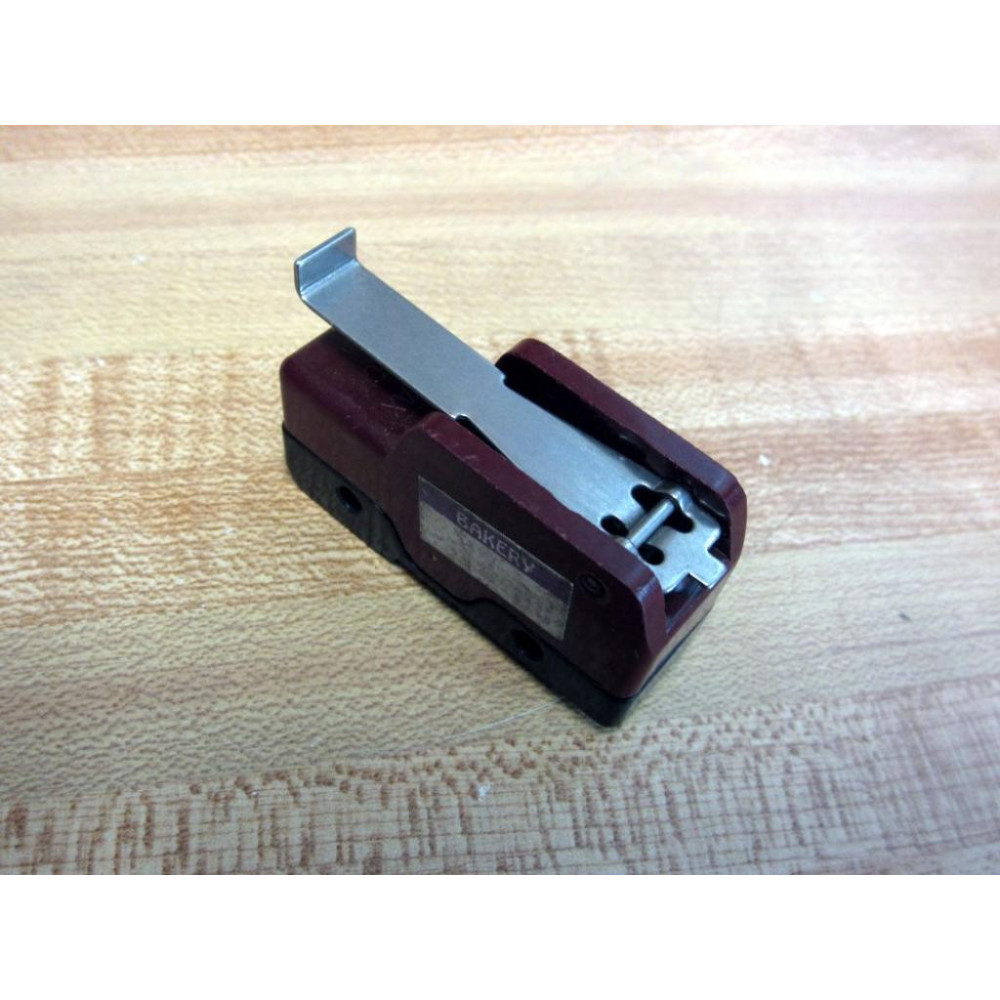 C&K 2HBT889A-1 Switch WLever 2HBT889A1 - New No Box