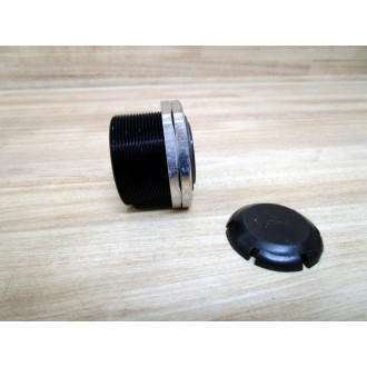 Pepperl + Fuchs 092337 Cushioned Sensor Mount 092337