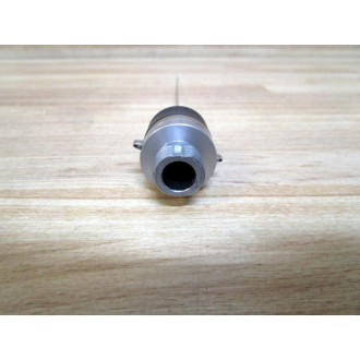 Omron WL-9H400 Lever Head WL9H400 - New No Box