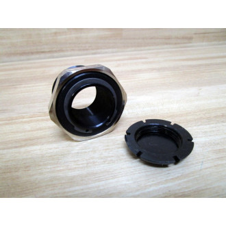 Pepperl + Fuchs 092337 Cushioned Sensor Mount 092337