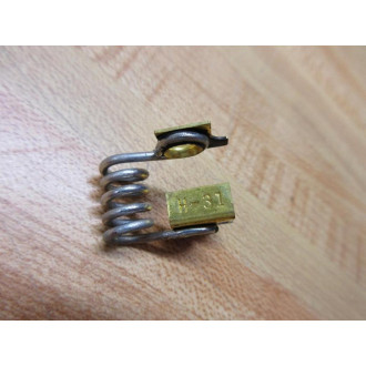 Furnas H-31 Siemens Heater Element H31 (Pack of 2)